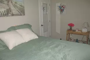 107 Paradise Ln, Newport, NC 28570 - Photo 10