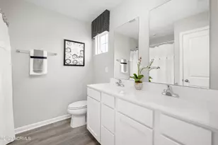 4101 Adams Creek Rd, Elizabeth City, NC 27909 - Photo 10