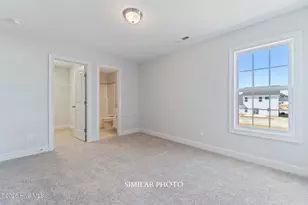 109 Twisted Vine Blvd, Jacksonville, NC 28546 - Photo 32