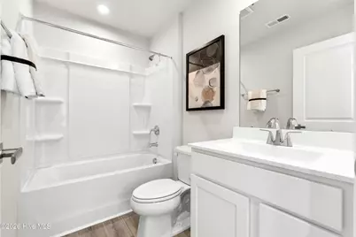 881 Haw Creek Avenue NE, Winnabow, NC 28479 - Photo 18