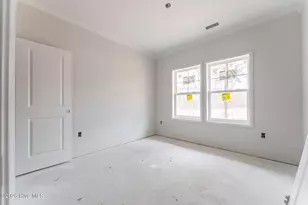 2020 Pewter Dr, West End, NC 27376 - Photo 12