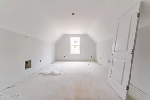 2020 Pewter Dr, West End, NC 27376 - Photo 16