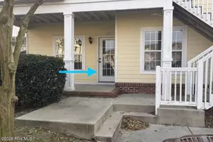 2306 Wrightsville Ave, Wilmington, NC 28403 - Photo 2