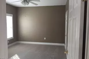 2306 Wrightsville Ave, Wilmington, NC 28403 - Photo 8