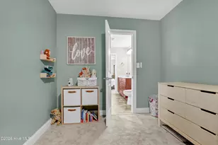 219 High Hill Rd, Jacksonville, NC 28540 - Photo 24