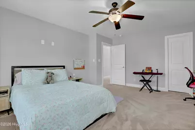 219 High Hill Road, Jacksonville, NC 28540 - Photo 28