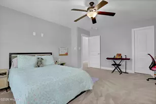 219 High Hill Rd, Jacksonville, NC 28540 - Photo 28