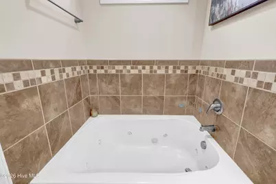 219 High Hill Road, Jacksonville, NC 28540 - Photo 22