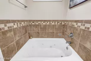 219 High Hill Rd, Jacksonville, NC 28540 - Photo 22
