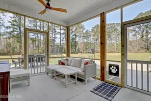 219 High Hill Rd, Jacksonville, NC 28540 - Photo 32