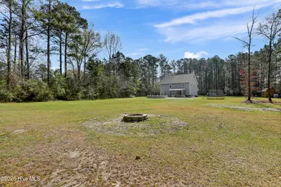219 High Hill Road, Jacksonville, NC 28540 - Photo 36