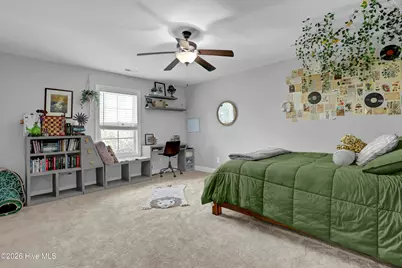 219 High Hill Road, Jacksonville, NC 28540 - Photo 30