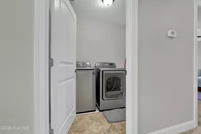 219 High Hill Road, Jacksonville, NC 28540 - Photo 26