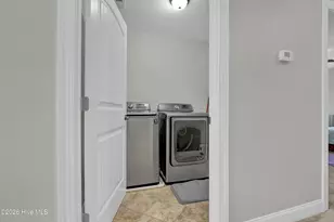 219 High Hill Rd, Jacksonville, NC 28540 - Photo 26