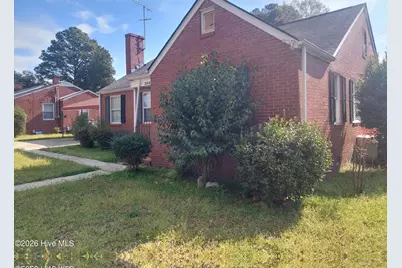 306 S Jefferson Avenue S, Goldsboro, NC 27530 - Photo 2
