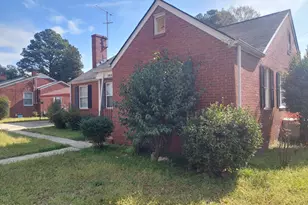 306 S Jefferson Ave S, Goldsboro, NC 27530 - Photo 2