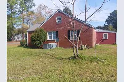 306 S Jefferson Avenue S, Goldsboro, NC 27530 - Photo 4