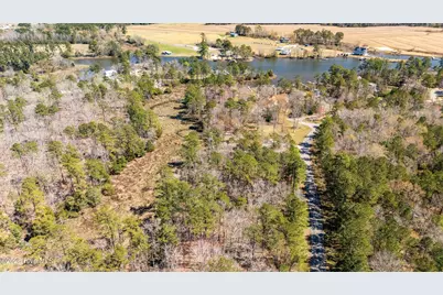 425 Plantation Parkway, Oriental, NC 28571 - Photo 10