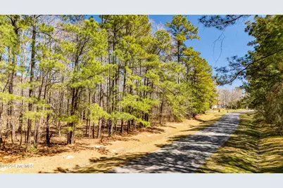 425 Plantation Parkway, Oriental, NC 28571 - Photo 2