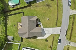 123 Mom Ln, New Bern, NC 28562 - Photo 34