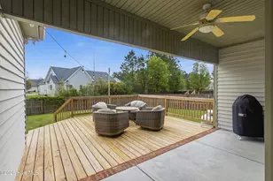 123 Mom Ln, New Bern, NC 28562 - Photo 24