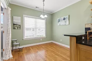 123 Mom Ln, New Bern, NC 28562 - Photo 10