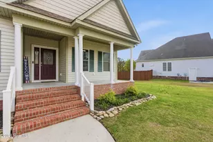 123 Mom Ln, New Bern, NC 28562 - Photo 32