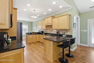 123 Mom Ln, New Bern, NC 28562 - Photo 8