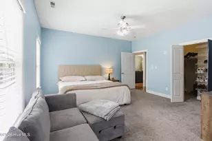 123 Mom Ln, New Bern, NC 28562 - Photo 12