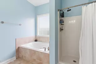 123 Mom Ln, New Bern, NC 28562 - Photo 16