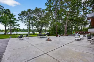 2425 Alford Landing Dr, Wilmington, NC 28409 - Photo 34