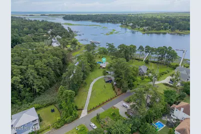 2425 Alford Landing Drive, Wilmington, NC 28409 - Photo 58