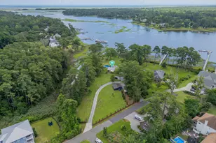 2425 Alford Landing Dr, Wilmington, NC 28409 - Photo 58