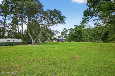 2425 Alford Landing Drive, Wilmington, NC 28409 - Photo 36