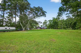 2425 Alford Landing Dr, Wilmington, NC 28409 - Photo 36