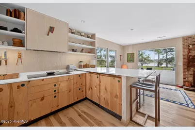 2425 Alford Landing Drive, Wilmington, NC 28409 - Photo 14