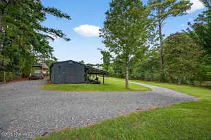 2425 Alford Landing Dr, Wilmington, NC 28409 - Photo 42