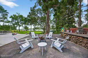2425 Alford Landing Dr, Wilmington, NC 28409 - Photo 30