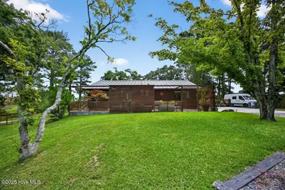 2425 Alford Landing Drive, Wilmington, NC 28409 - Photo 8