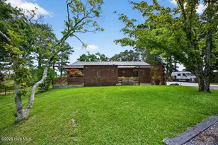 2425 Alford Landing Dr, Wilmington, NC 28409 - Photo 8