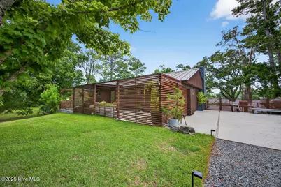 2425 Alford Landing Drive, Wilmington, NC 28409 - Photo 4