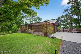 2425 Alford Landing Dr, Wilmington, NC 28409 - Photo 4