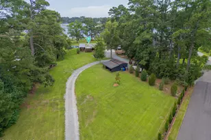 2425 Alford Landing Dr, Wilmington, NC 28409 - Photo 52