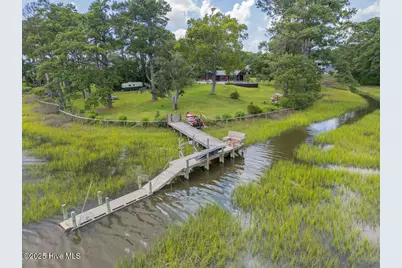 2425 Alford Landing Drive, Wilmington, NC 28409 - Photo 2