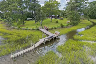 2425 Alford Landing Dr, Wilmington, NC 28409 - Photo 2