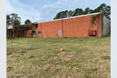523 Flitter Hill Road, Whiteville, NC 28472 - Photo 6