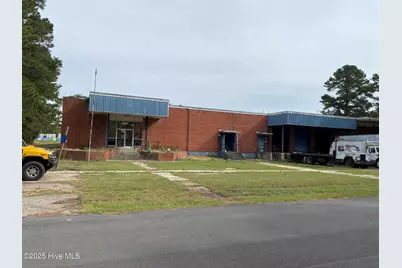 523 Flitter Hill Road, Whiteville, NC 28472 - Photo 16