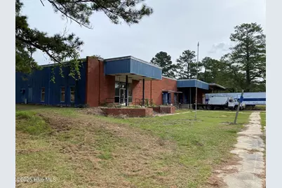 523 Flitter Hill Road, Whiteville, NC 28472 - Photo 14