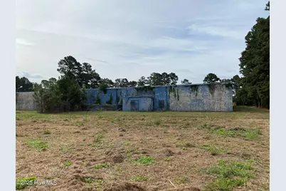 523 Flitter Hill Road, Whiteville, NC 28472 - Photo 10