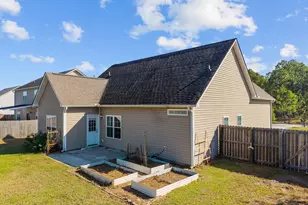 257 E Ivybridge Dr, Hubert, NC 28539 - Photo 26